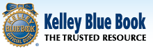 KBB Kelly Blue Book