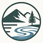 BoulderNature.com コロラド州ボルダー 自然・トレイルガイド