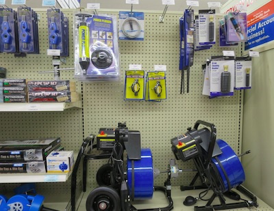 harbor freight tools