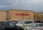 Target