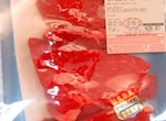 USDA Prime 牛肉 品質