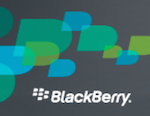 BlackBerry