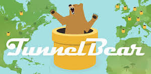 TunnelBear.jpg