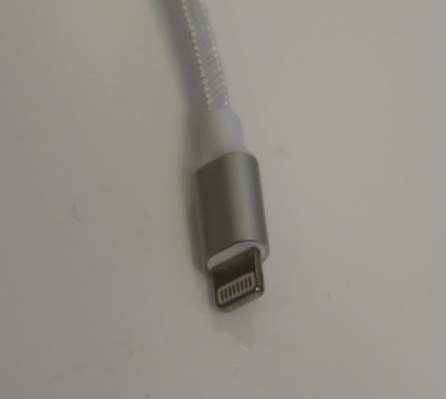 USB 形状