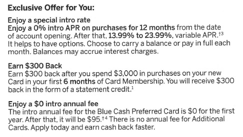 AMEX 6% キャッシュバック クレジットカード