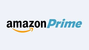 Amazon Prime サービスについて