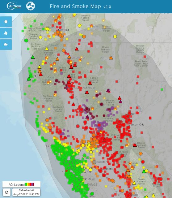 air_now_map