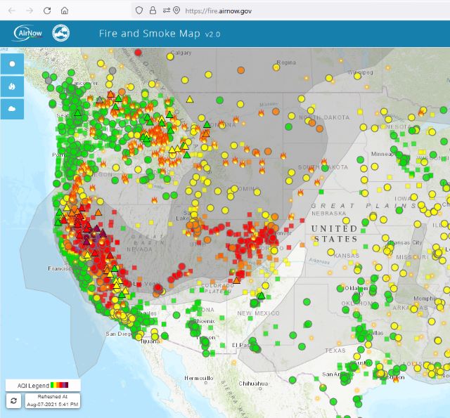 air_now_map_western