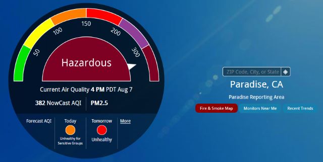 air_now_paradise_ca_2021-08-07