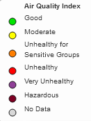 air_quality_index