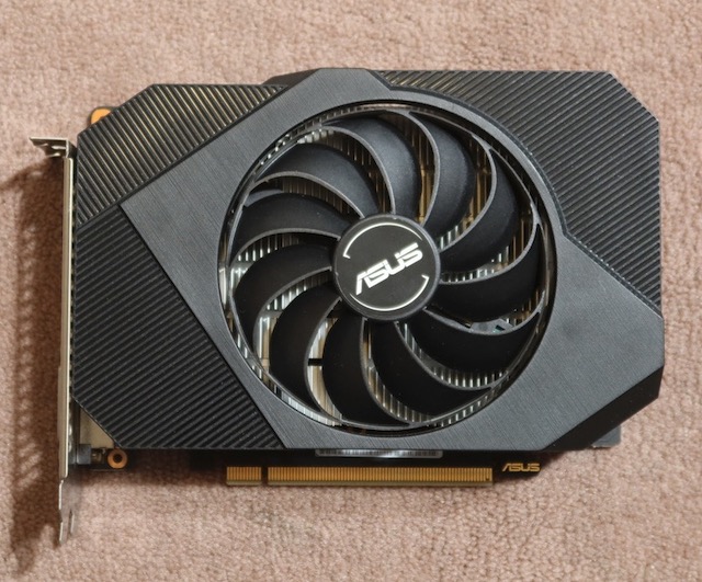 asus_gtx_1650_2021-08_4871.jpg