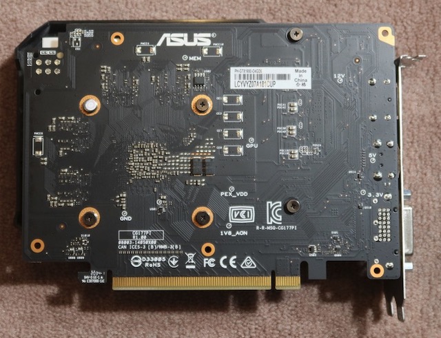 asus_gtx_1650_2021-08_4871.jpg