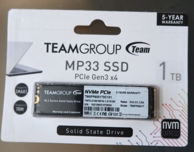 teamgroup_mp33_ssd_1tb