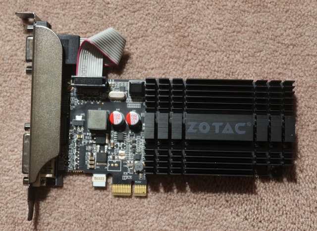 zotac_n360_2021-08_4879.jpg