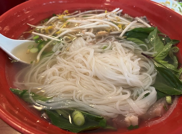 アメリカのPHO